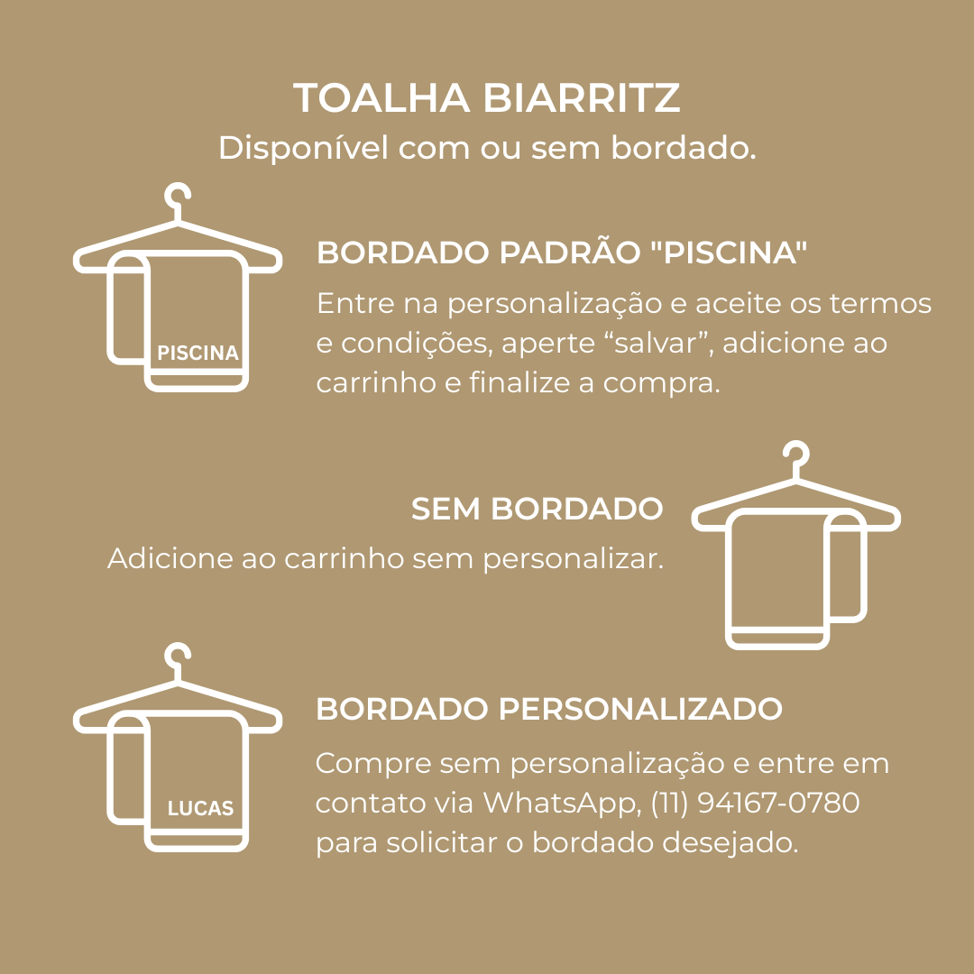 toalha biarritz bordado.png
